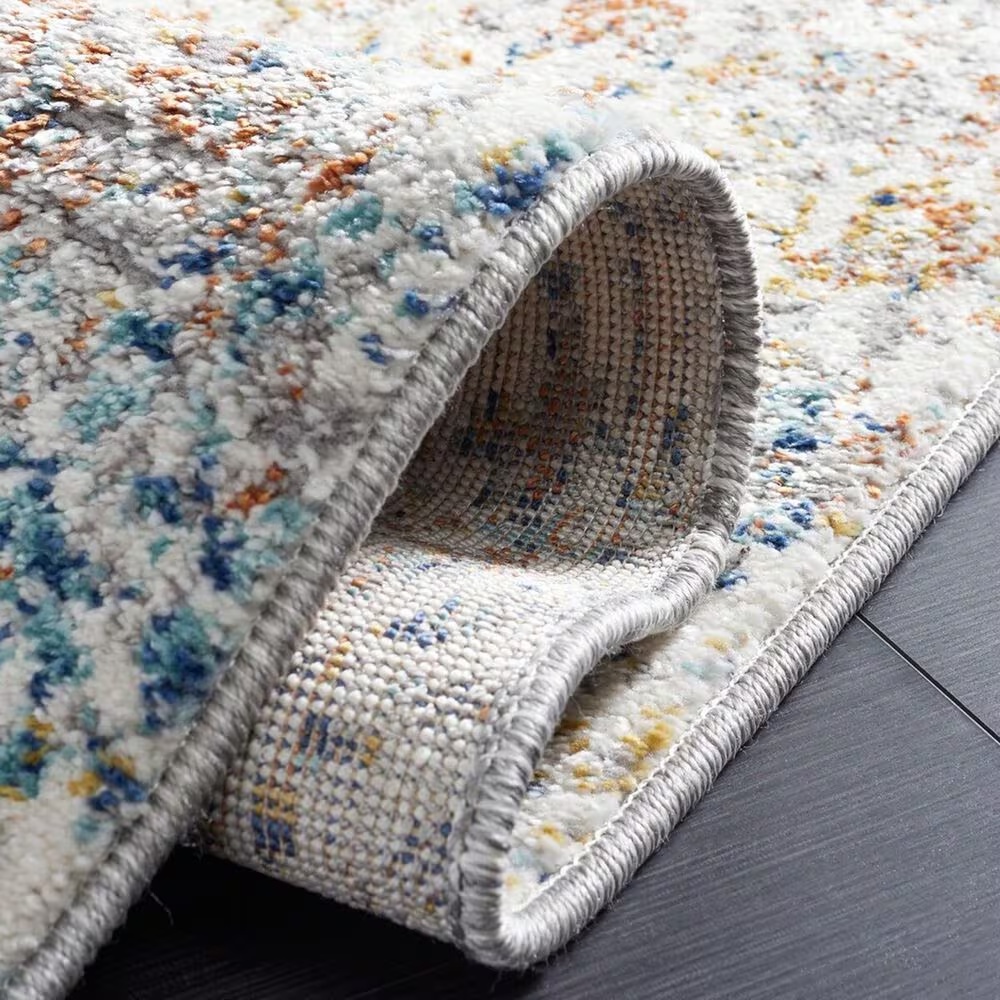 129954-safavieh-aston-asn728-8-x-10-ivory-and-navy-area-rug-1.jpg