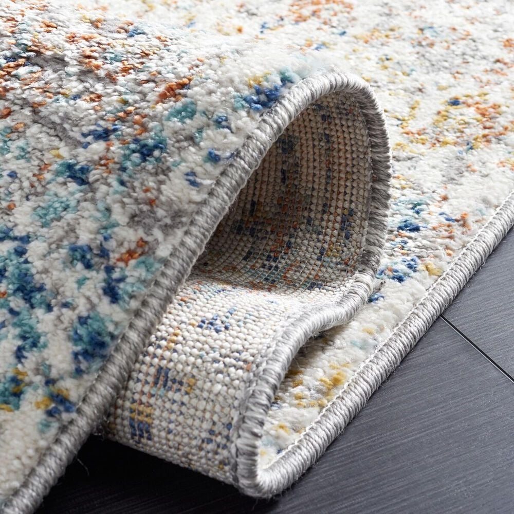 129957-safavieh-aston-asn728-9-x-12-ivory-and-navy-area-rug-1.jpg