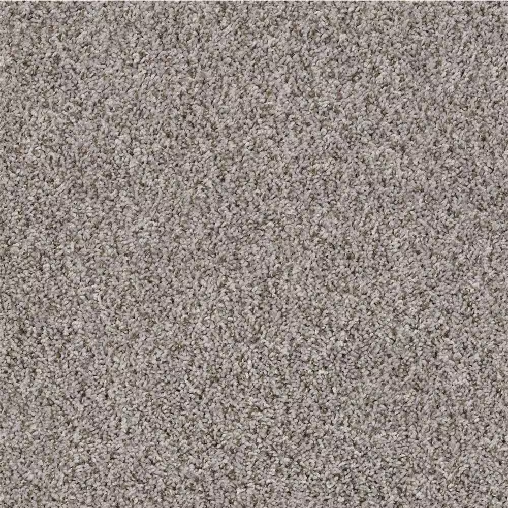 Shaw See Me Carpet in Natural Taupe
