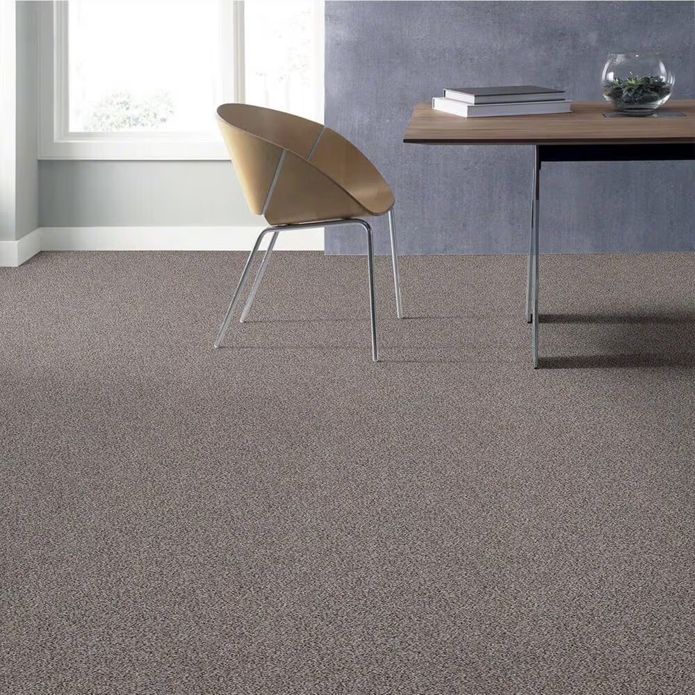12996-shaw-see-me-carpet-in-natural-taupe-1.jpg
