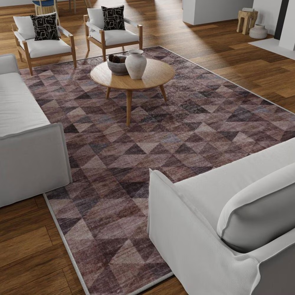 129960-central-oriental-rugease-velveteen-marlow-brown-and-dark-grey-7-6-x-9-6-area-rug-1.jpg