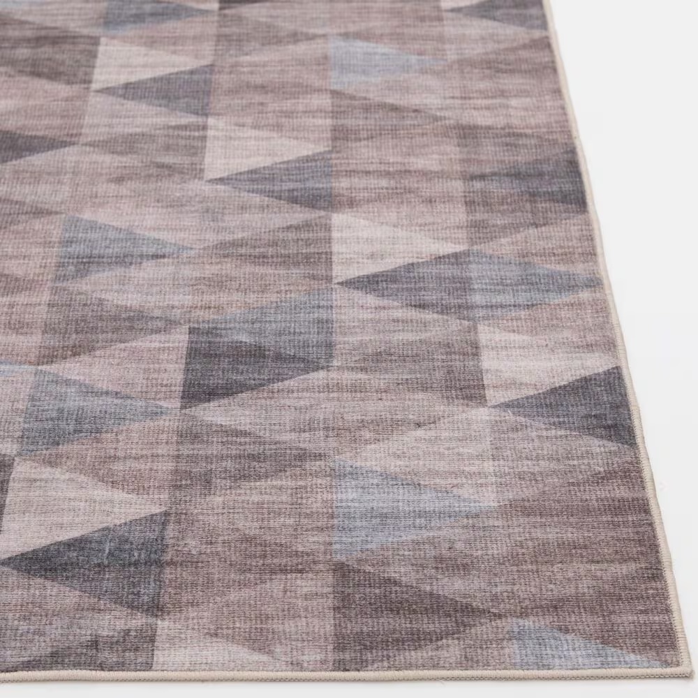 129960-central-oriental-rugease-velveteen-marlow-brown-and-dark-grey-7-6-x-9-6-area-rug-1.jpg