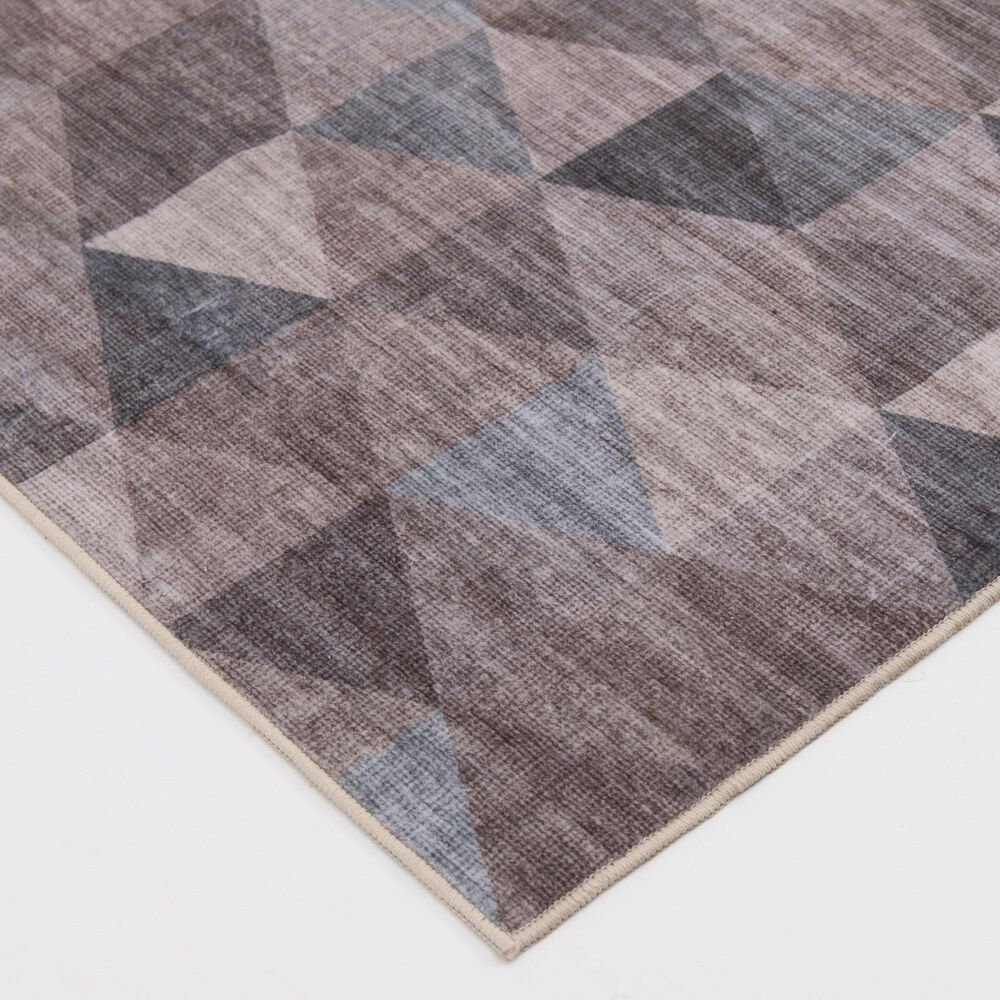 129960-central-oriental-rugease-velveteen-marlow-brown-and-dark-grey-7-6-x-9-6-area-rug-1.jpg
