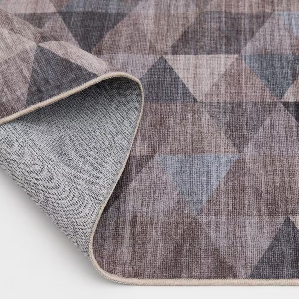 129960-central-oriental-rugease-velveteen-marlow-brown-and-dark-grey-7-6-x-9-6-area-rug-1.jpg