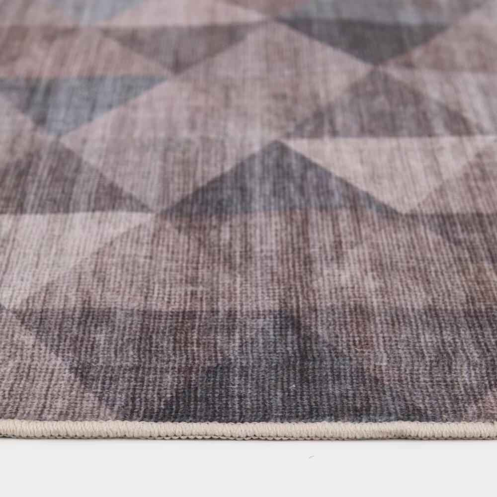 129960-central-oriental-rugease-velveteen-marlow-brown-and-dark-grey-7-6-x-9-6-area-rug-1.jpg