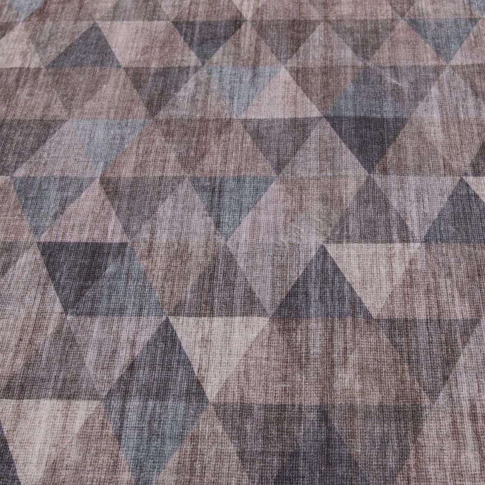 129960-central-oriental-rugease-velveteen-marlow-brown-and-dark-grey-7-6-x-9-6-area-rug-1.jpg