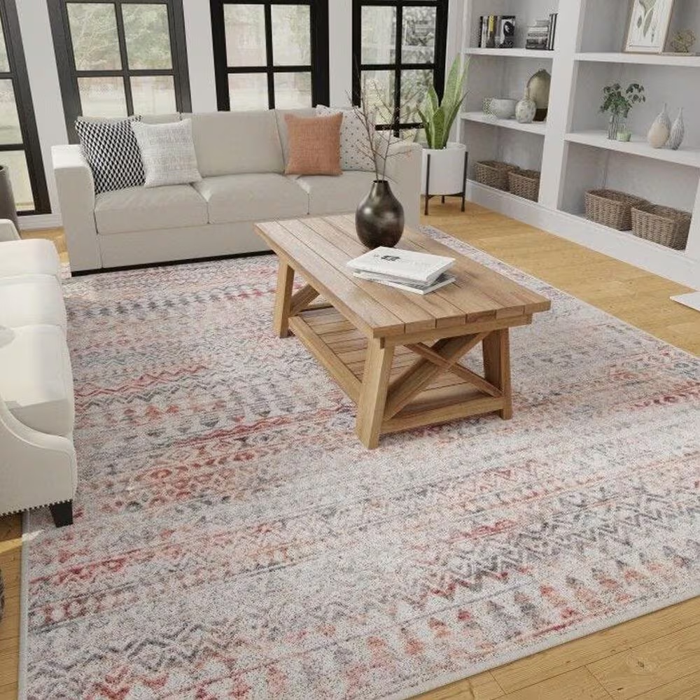 129961-central-oriental-rugease-velveteen-cinzia-7-6-x-9-6-multicolor-area-rug-1.jpg
