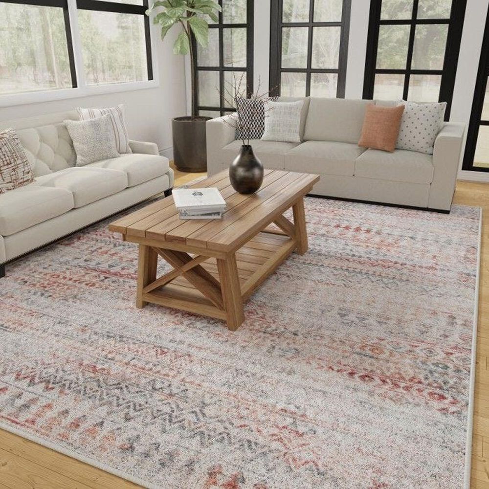 129961-central-oriental-rugease-velveteen-cinzia-7-6-x-9-6-multicolor-area-rug-1.jpg
