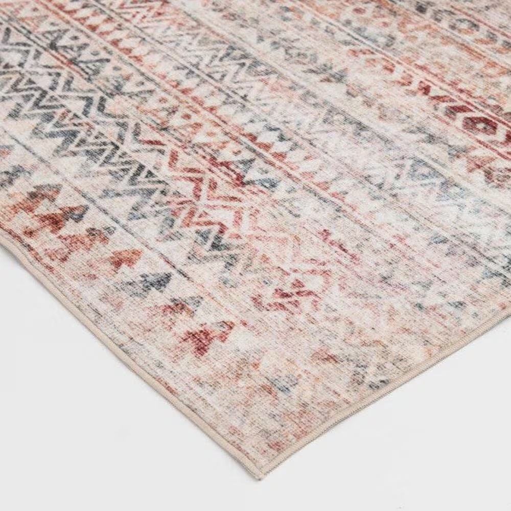 129961-central-oriental-rugease-velveteen-cinzia-7-6-x-9-6-multicolor-area-rug-1.jpg