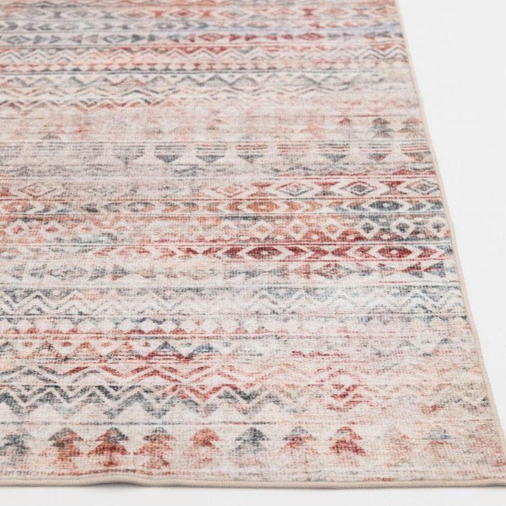 129961-central-oriental-rugease-velveteen-cinzia-7-6-x-9-6-multicolor-area-rug-1.jpg