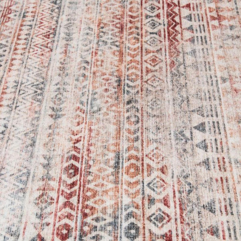 129961-central-oriental-rugease-velveteen-cinzia-7-6-x-9-6-multicolor-area-rug-1.jpg