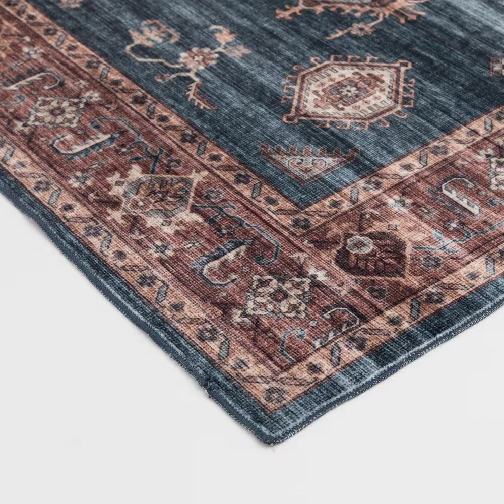 129966-central-oriental-rugease-raquel-5-x-7-aerugo-and-rust-area-rug-1.jpg