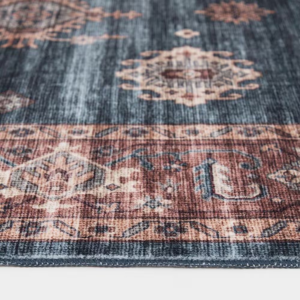 129966-central-oriental-rugease-raquel-5-x-7-aerugo-and-rust-area-rug-1.jpg