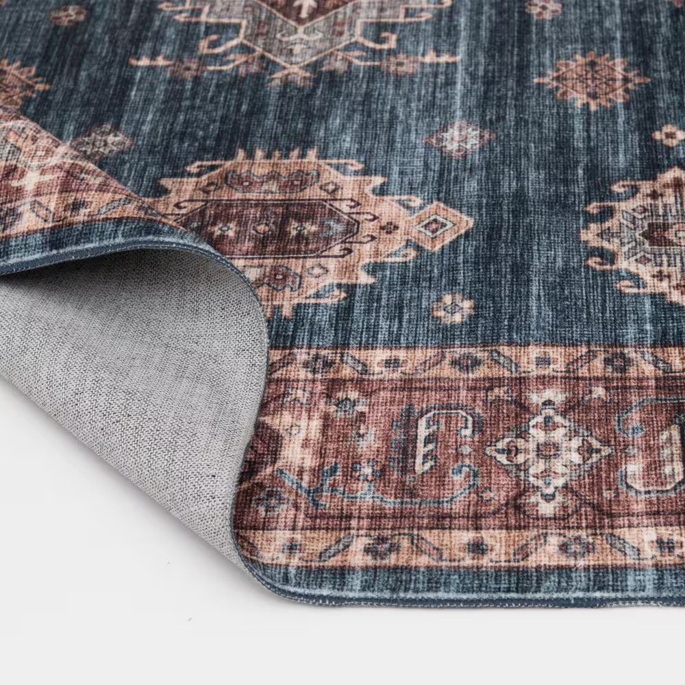 129966-central-oriental-rugease-raquel-5-x-7-aerugo-and-rust-area-rug-1.jpg