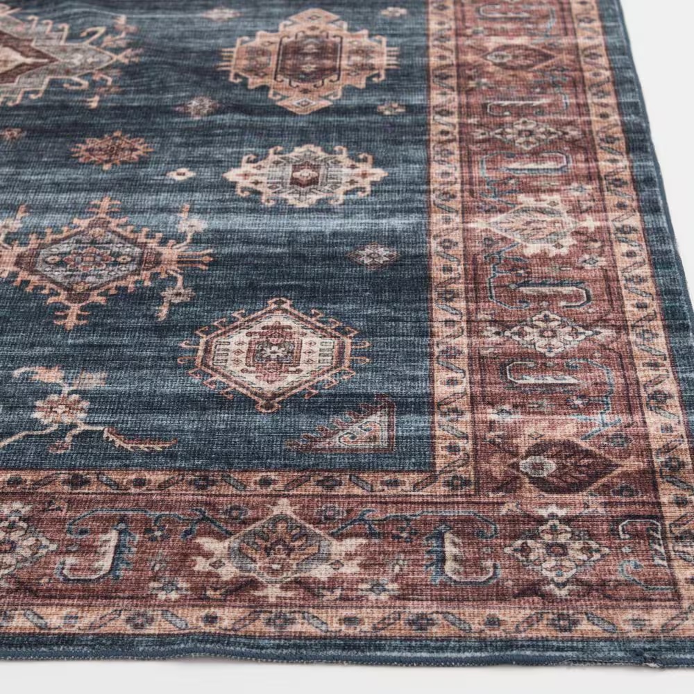 129966-central-oriental-rugease-raquel-5-x-7-aerugo-and-rust-area-rug-1.jpg