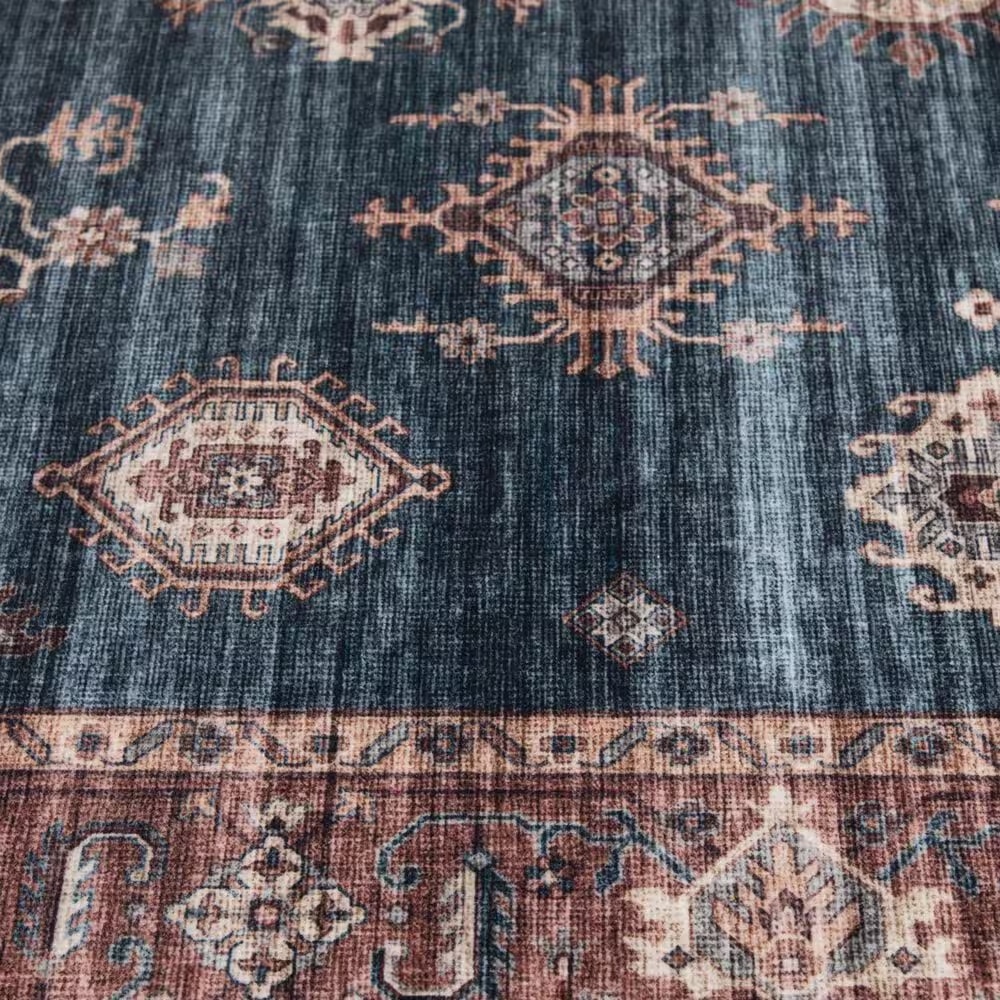 129966-central-oriental-rugease-raquel-5-x-7-aerugo-and-rust-area-rug-1.jpg
