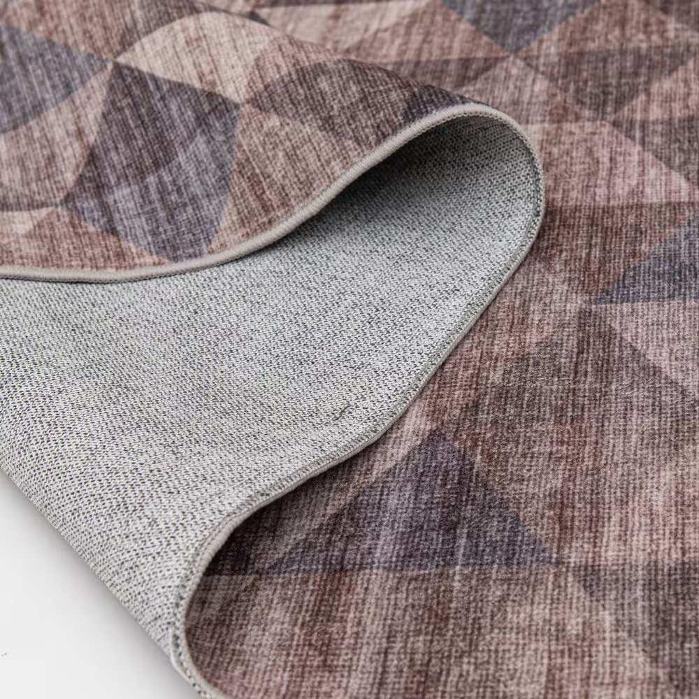 129968-central-oriental-rugease-marlow-5-x-7-brown-and-dark-gray-area-rug-1.jpg