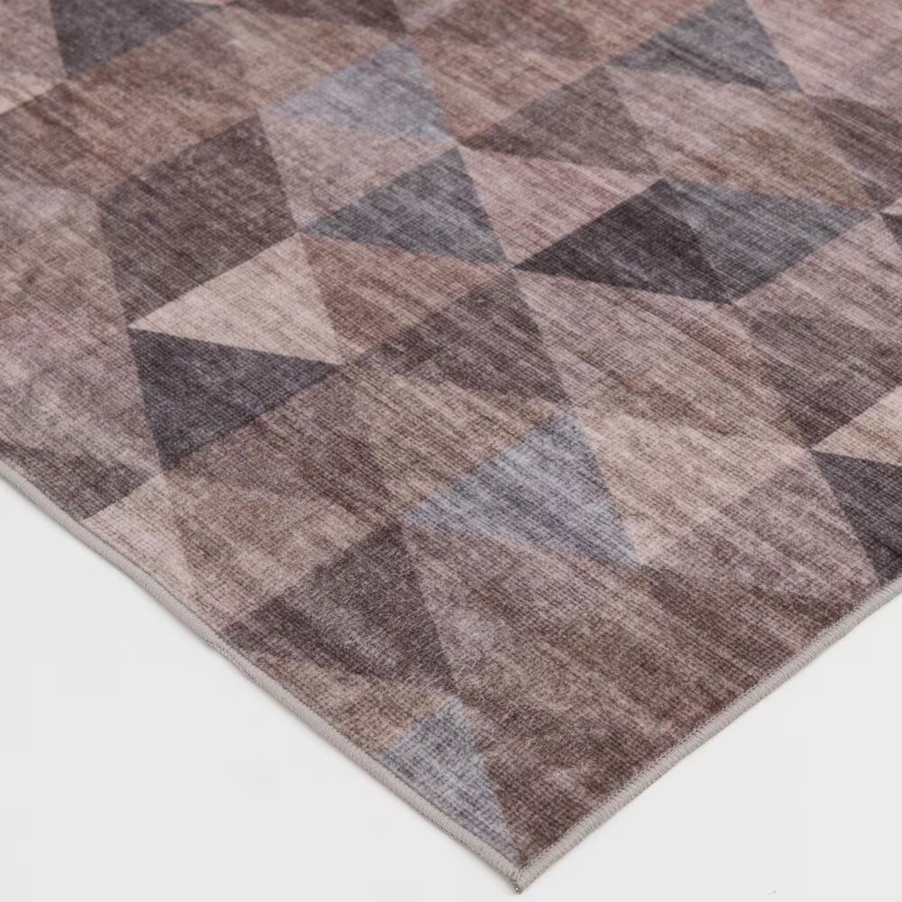 129968-central-oriental-rugease-marlow-5-x-7-brown-and-dark-gray-area-rug-1.jpg