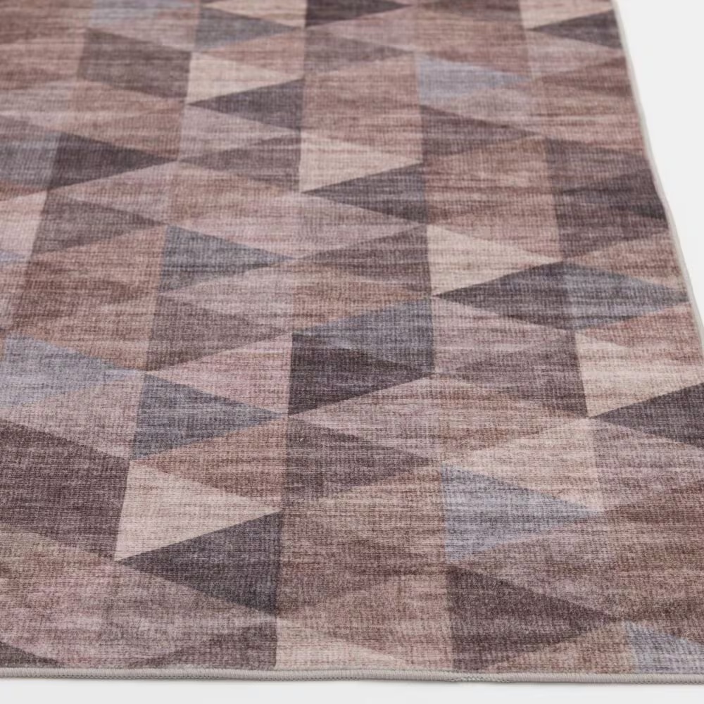129968-central-oriental-rugease-marlow-5-x-7-brown-and-dark-gray-area-rug-1.jpg