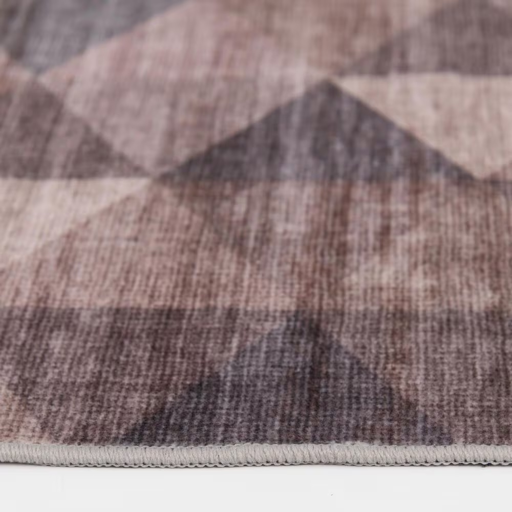 129968-central-oriental-rugease-marlow-5-x-7-brown-and-dark-gray-area-rug-1.jpg