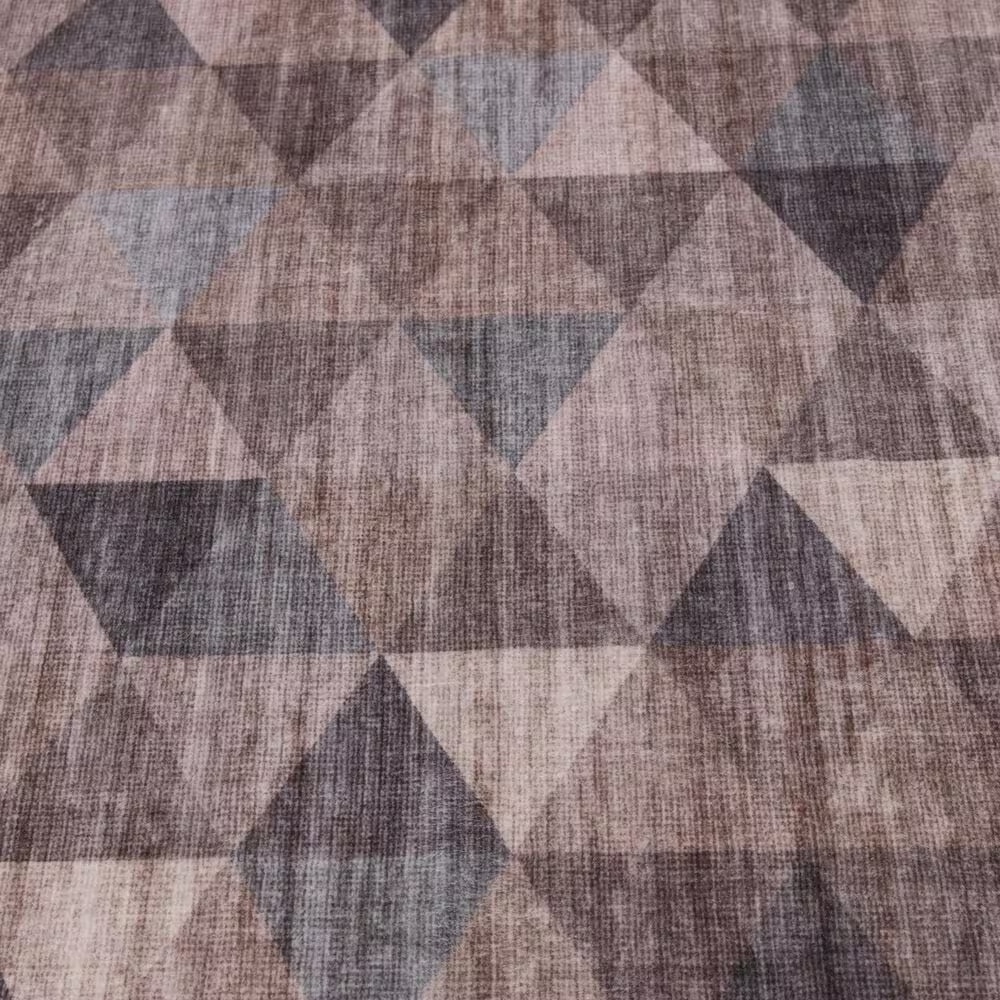 129968-central-oriental-rugease-marlow-5-x-7-brown-and-dark-gray-area-rug-1.jpg