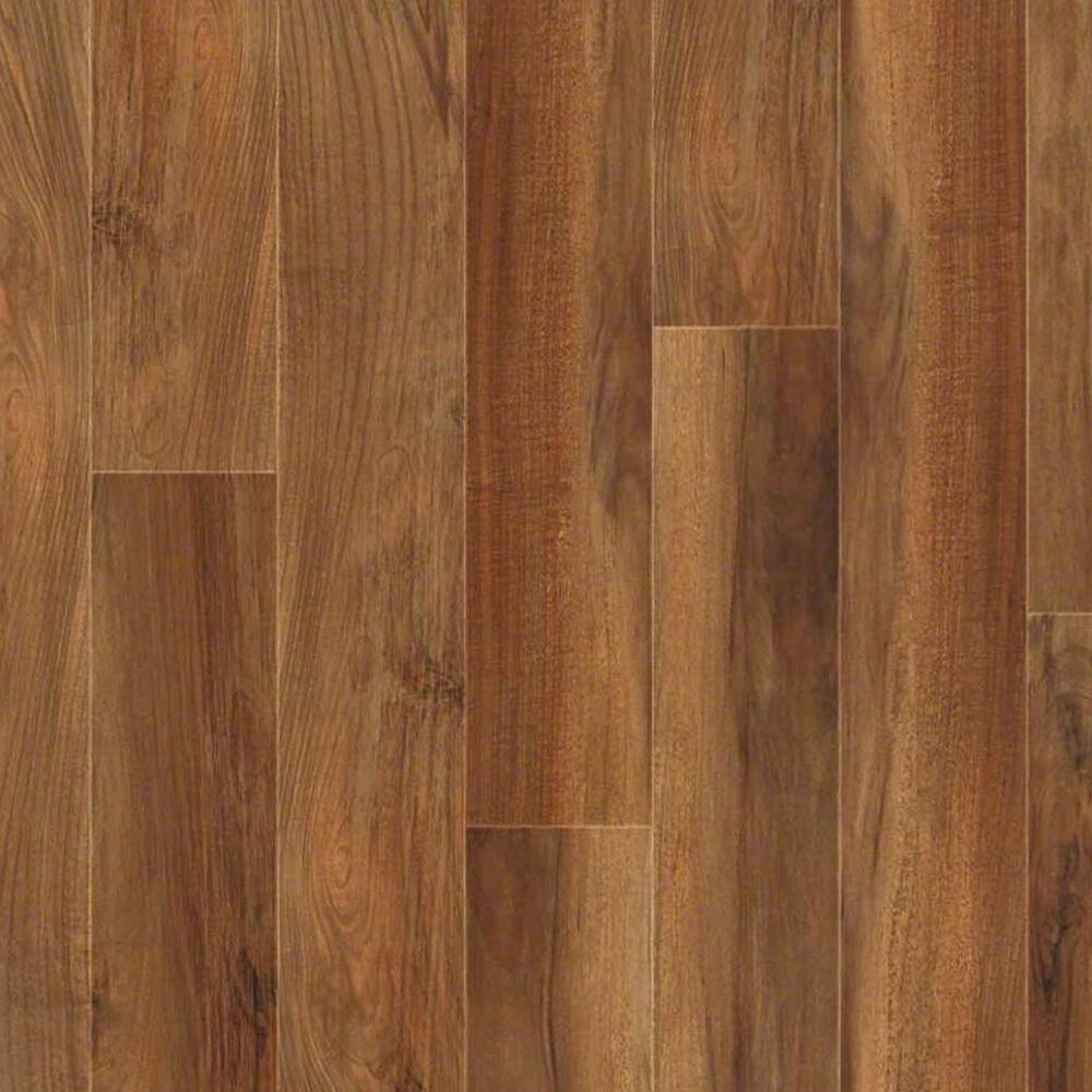 Shaw Mantua Plus Venna 6" x 48" Luxury Vinyl Plank