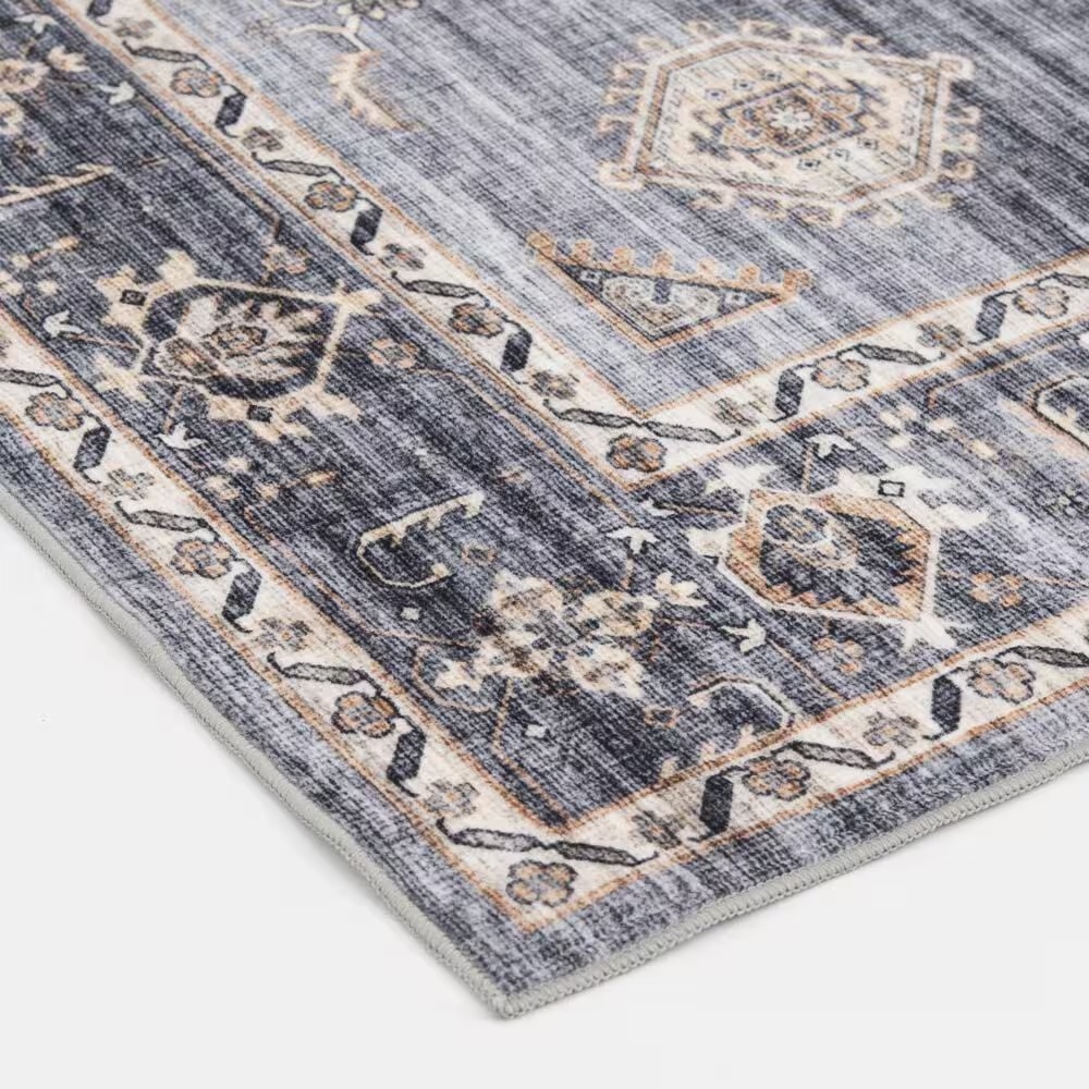 129978-central-oriental-rugease-raquel-5-x-7-light-gray-and-beige-area-rug-1.jpg