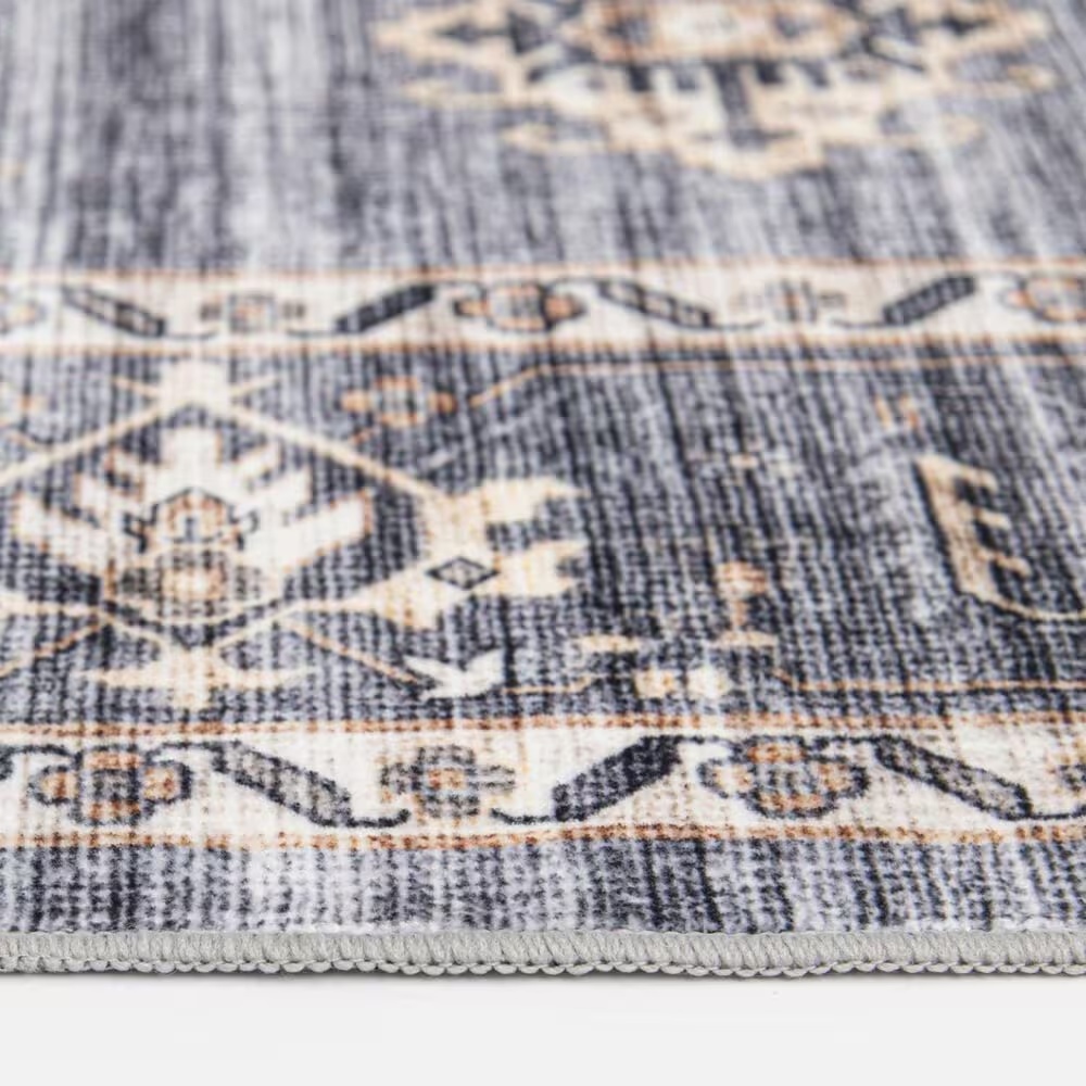 129978-central-oriental-rugease-raquel-5-x-7-light-gray-and-beige-area-rug-1.jpg