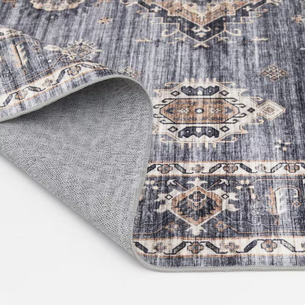 129978-central-oriental-rugease-raquel-5-x-7-light-gray-and-beige-area-rug-1.jpg