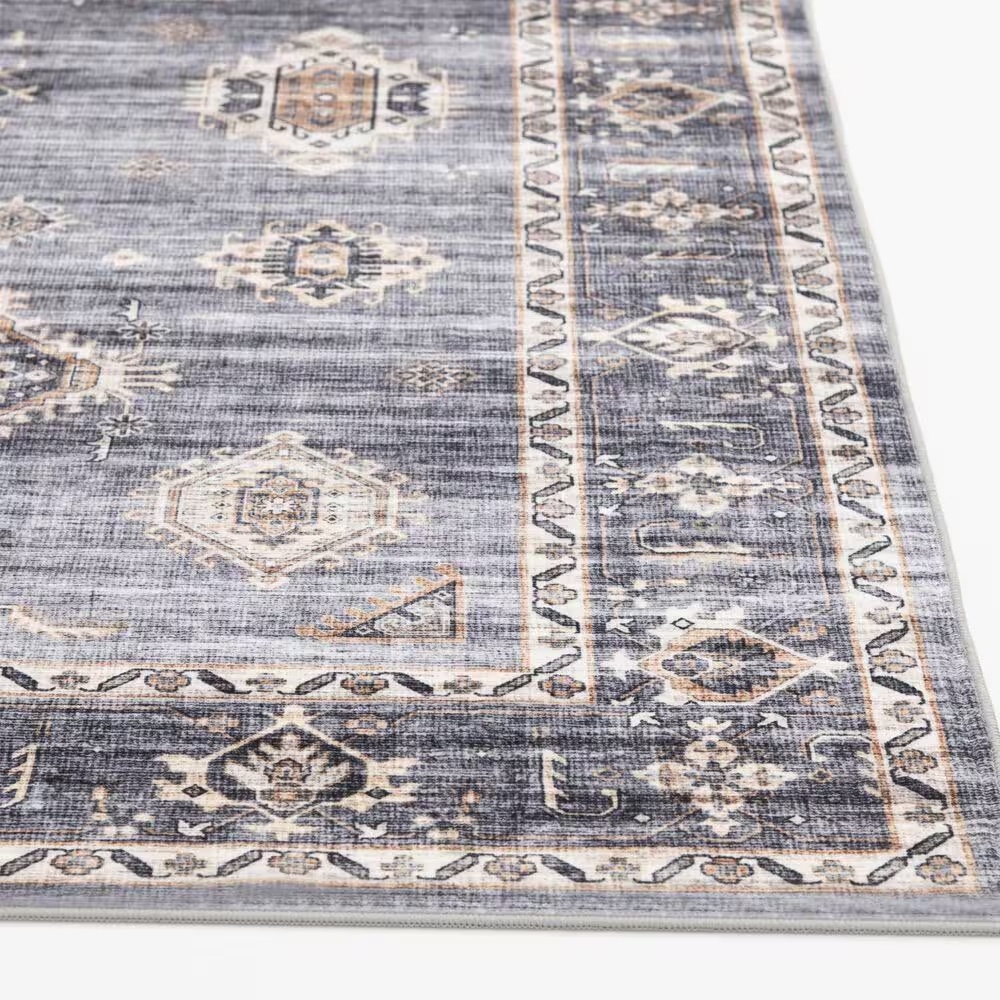 129978-central-oriental-rugease-raquel-5-x-7-light-gray-and-beige-area-rug-1.jpg