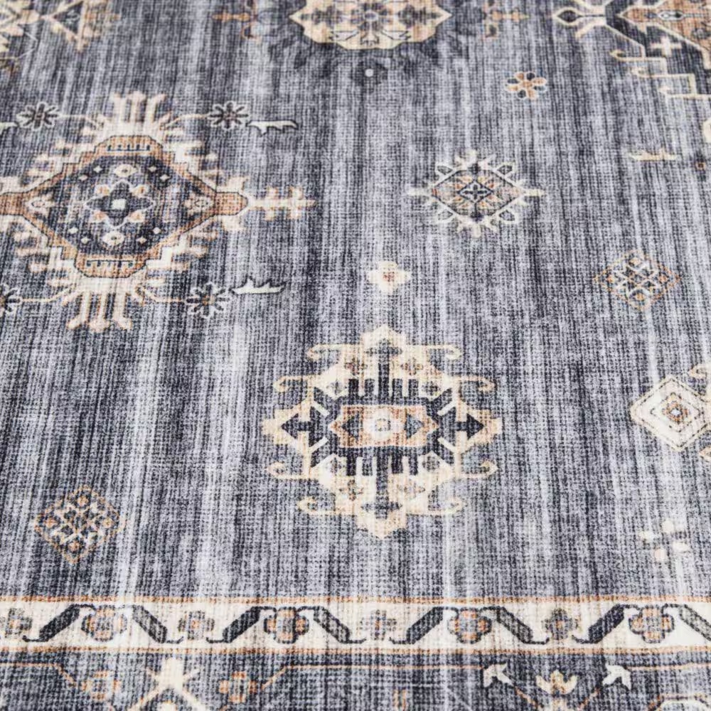 129978-central-oriental-rugease-raquel-5-x-7-light-gray-and-beige-area-rug-1.jpg