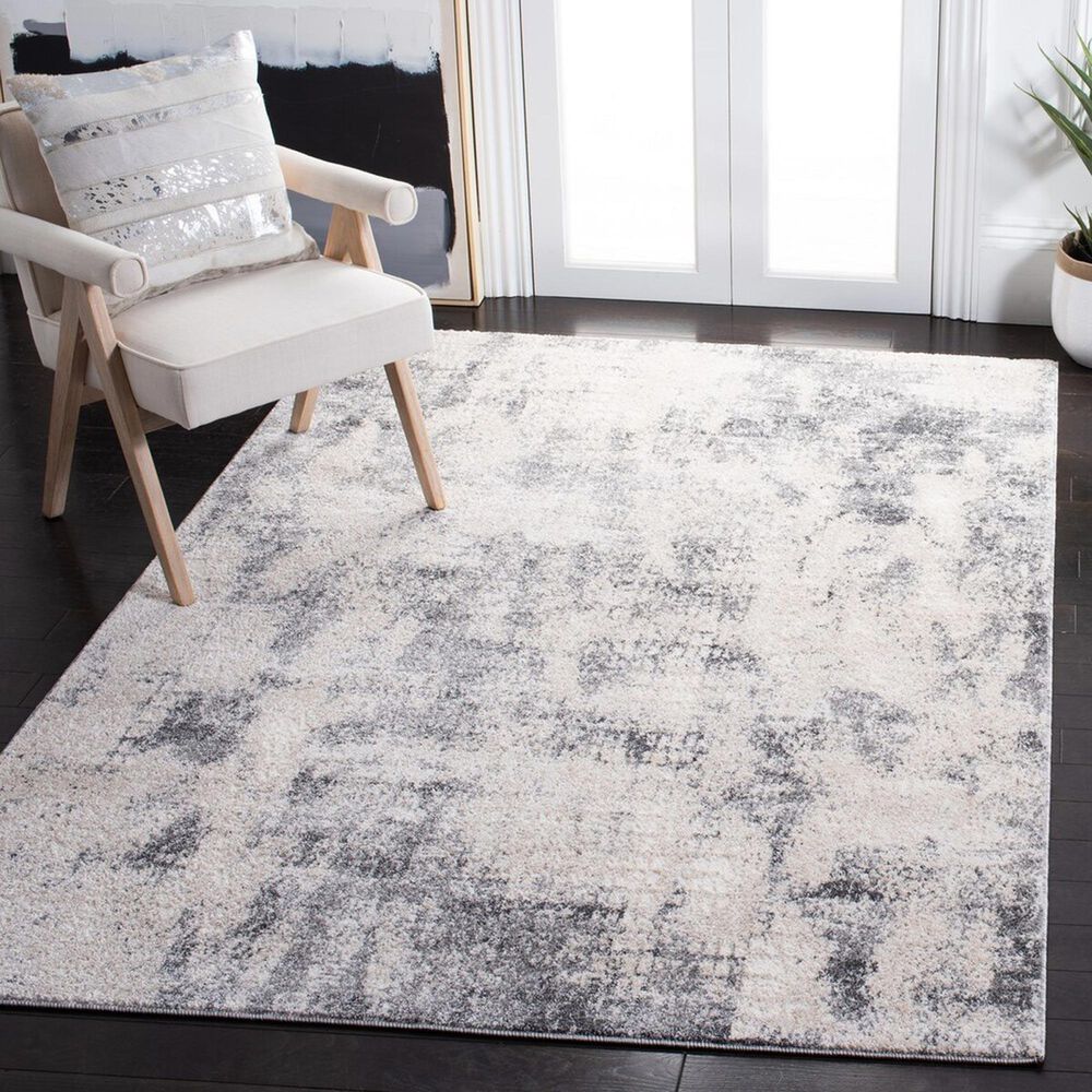 129990-safavieh-aston-asn704-5-3-x-7-7-ivory-and-grey-area-rug-1.jpg