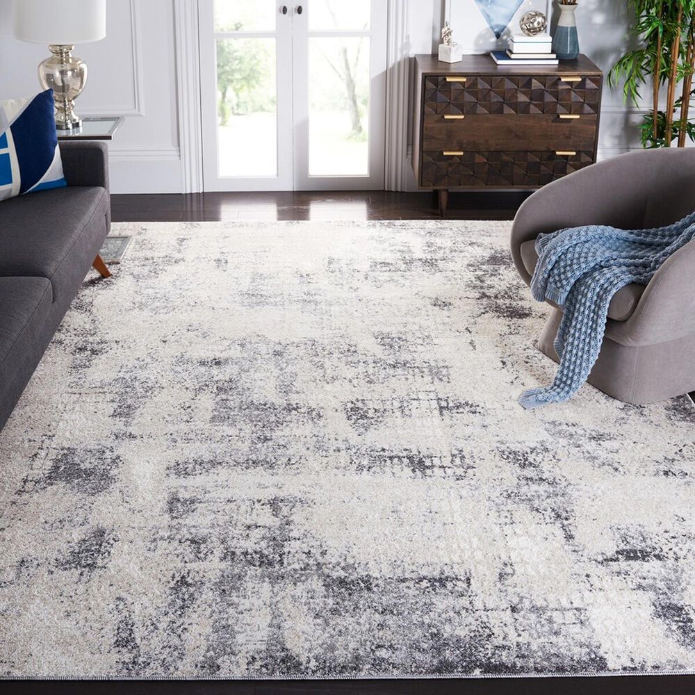 129993-safavieh-aston-asn704-6-x-9-ivory-and-grey-area-rug-1.jpg