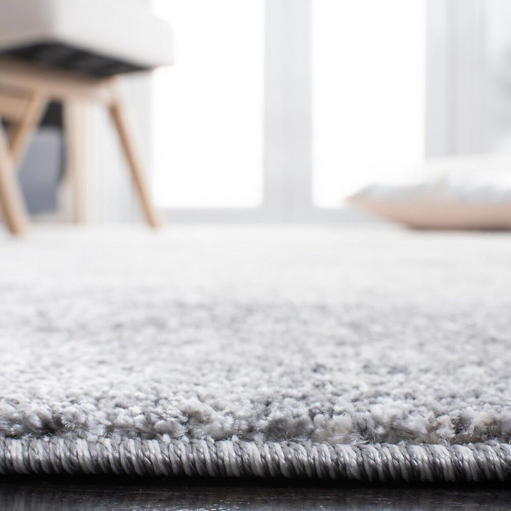 129993-safavieh-aston-asn704-6-x-9-ivory-and-grey-area-rug-1.jpg