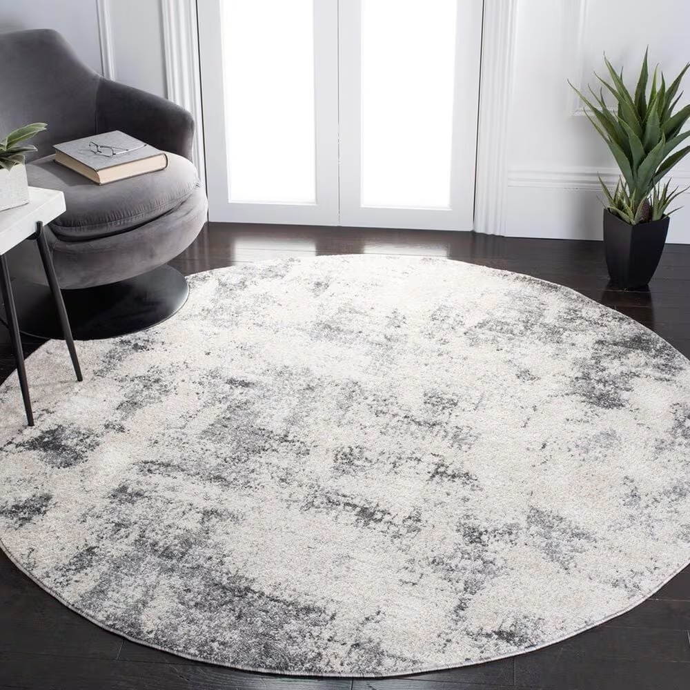 129996-safavieh-aston-asn704-6-7-round-ivory-and-grey-area-rug-1.jpg