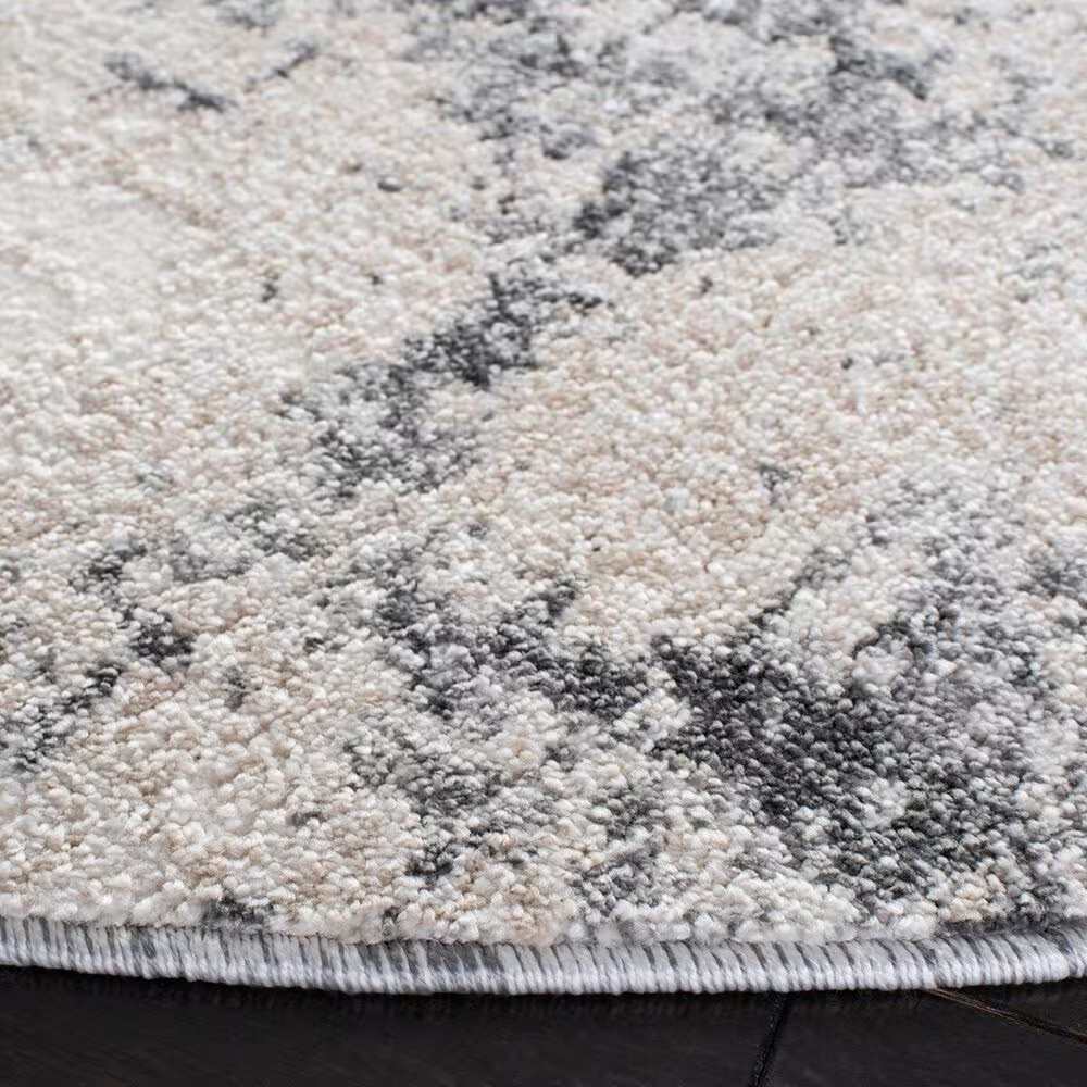 129996-safavieh-aston-asn704-6-7-round-ivory-and-grey-area-rug-1.jpg