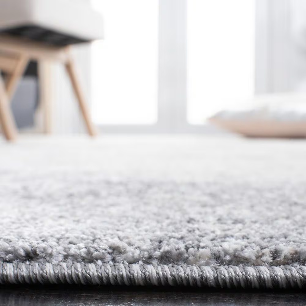 129996-safavieh-aston-asn704-6-7-round-ivory-and-grey-area-rug-1.jpg