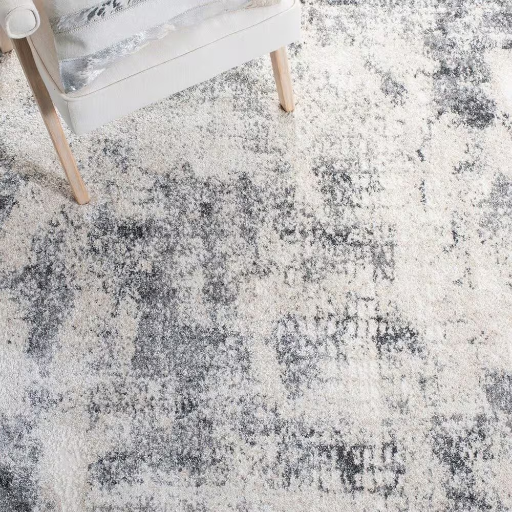 129999-safavieh-aston-asn704-6-7-square-ivory-and-grey-area-rug-1.jpg