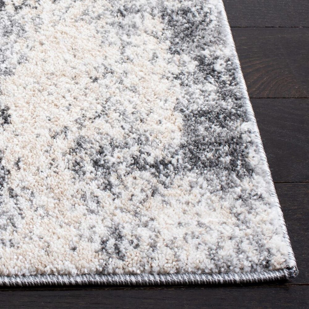 129999-safavieh-aston-asn704-6-7-square-ivory-and-grey-area-rug-1.jpg