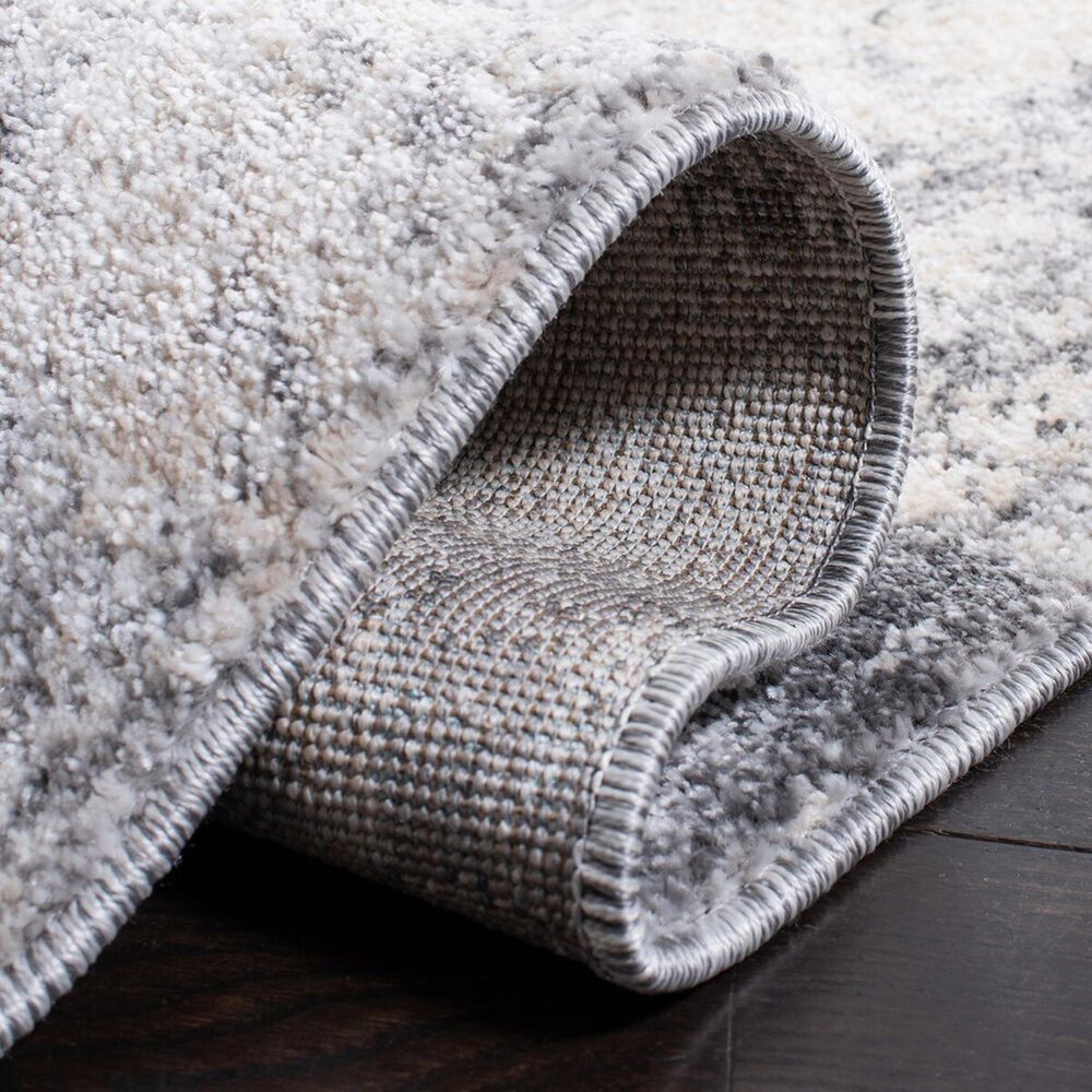 129999-safavieh-aston-asn704-6-7-square-ivory-and-grey-area-rug-1.jpg