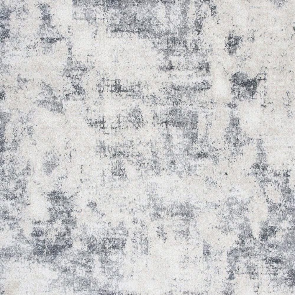 129999-safavieh-aston-asn704-6-7-square-ivory-and-grey-area-rug-1.jpg