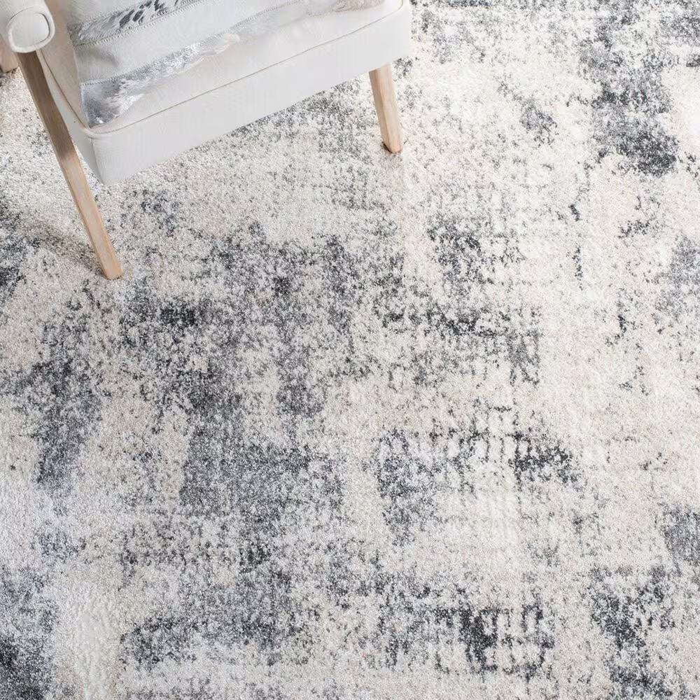 130002-safavieh-aston-asn704-8-x-10-ivory-and-grey-area-rug-1.jpg