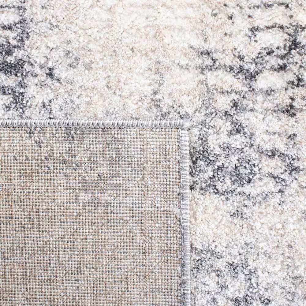 130002-safavieh-aston-asn704-8-x-10-ivory-and-grey-area-rug-1.jpg