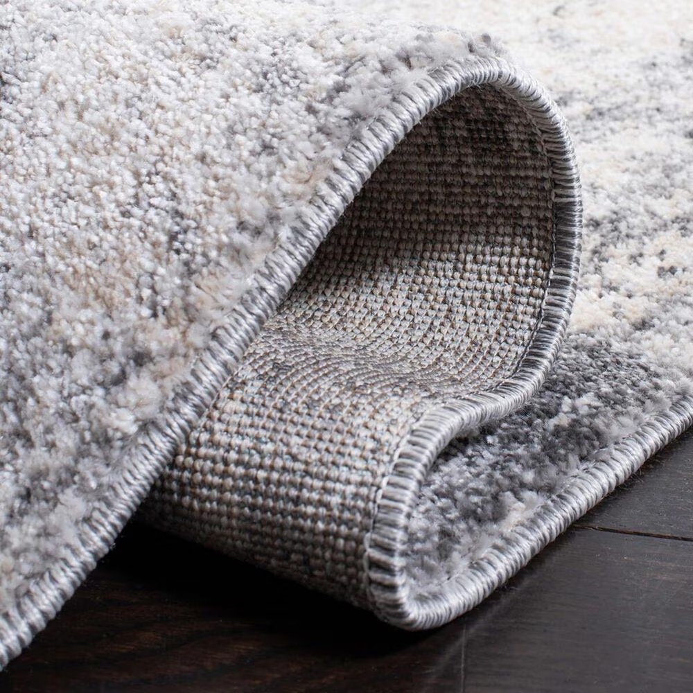 130002-safavieh-aston-asn704-8-x-10-ivory-and-grey-area-rug-1.jpg