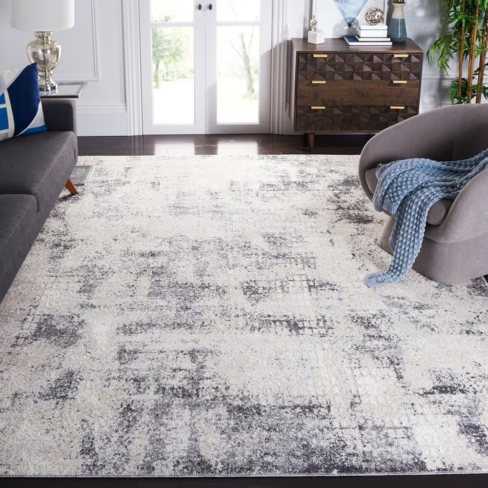 130005-safavieh-aston-asn704-9-x-12-ivory-and-grey-area-rug-1.jpg