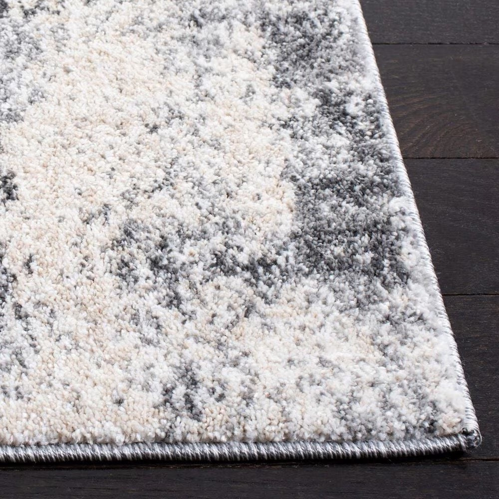 130005-safavieh-aston-asn704-9-x-12-ivory-and-grey-area-rug-1.jpg