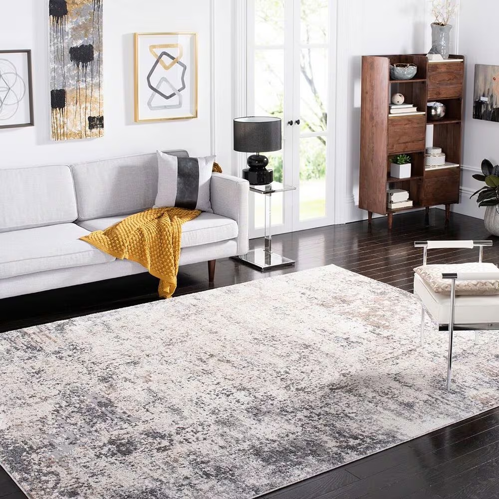 130008-safavieh-aston-asn705-10-x-14-ivory-and-grey-area-rug-1.jpg