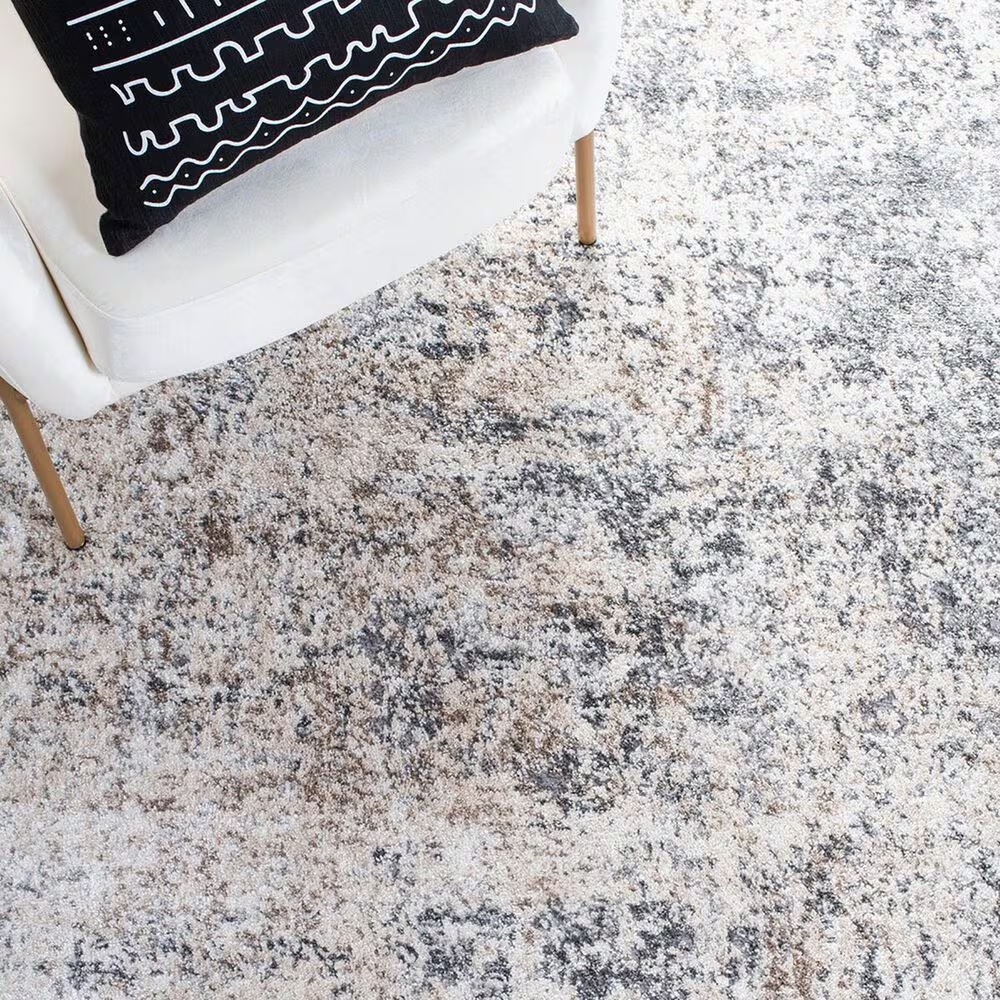 130008-safavieh-aston-asn705-10-x-14-ivory-and-grey-area-rug-1.jpg