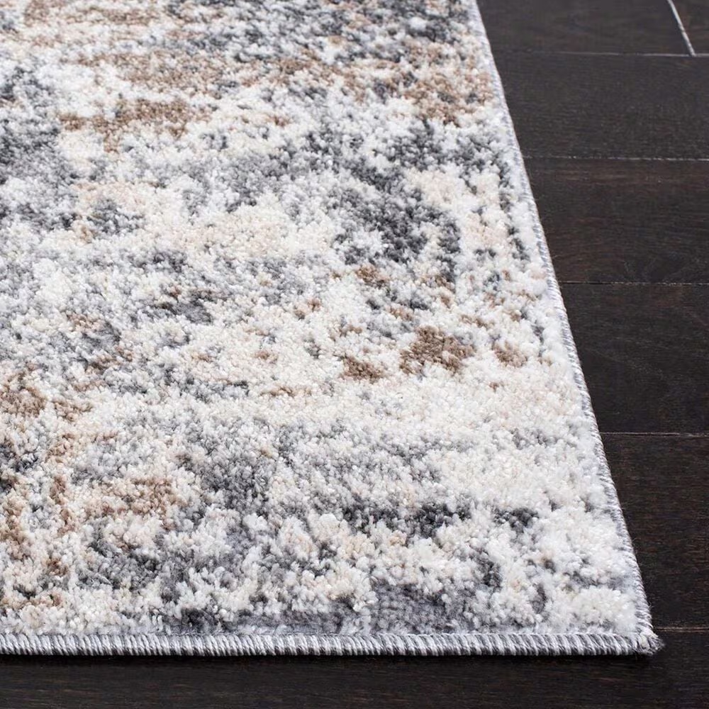130008-safavieh-aston-asn705-10-x-14-ivory-and-grey-area-rug-1.jpg