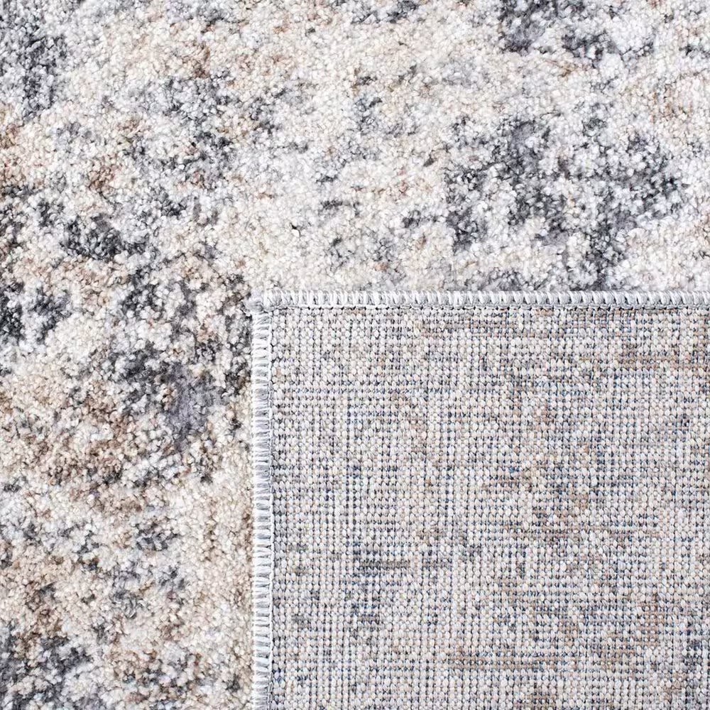 130008-safavieh-aston-asn705-10-x-14-ivory-and-grey-area-rug-1.jpg